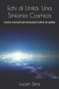Echi di Unità