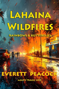 Rainbows & Butterflies