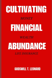 Cultivating Financial Abundance