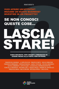 Lascia Stare