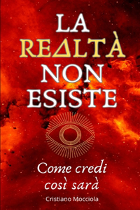 Realtà Non Esiste