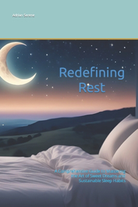 Redefining Rest