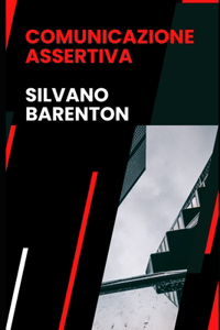 Comunicazione Assertiva