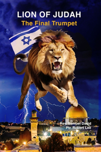Lion of Judah