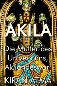 Akila