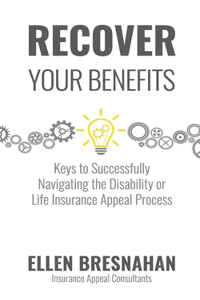 Recover Your Benefits