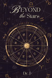 Beyond the Stars