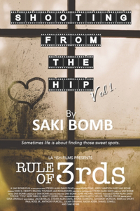 Shooting From the Hip