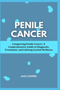 Penile Cancer