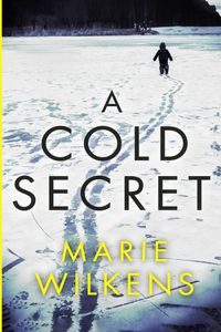 Cold Secret