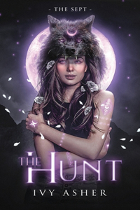 The Hunt