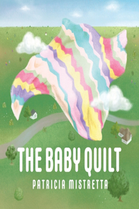 The Baby Quilt