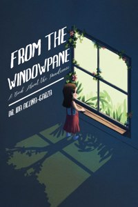 From the Windowpane
