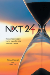 Nxt 24