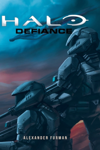 Halo