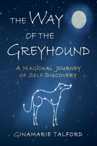 Way of the Greyhound