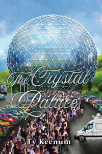 The Crystal Palace
