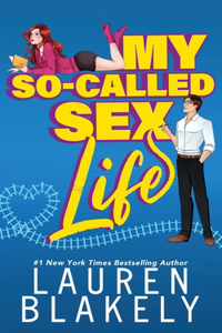 My So-Called Sex Life