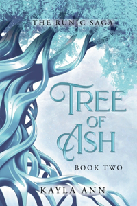 Tree of Ash