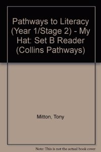 Pathways S12