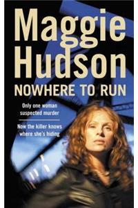 Nowhere to Run