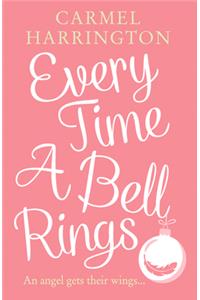 Every Time a Bell Rings