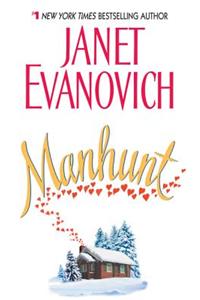Manhunt