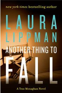 Another Thing to Fall