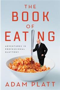The Book of Eating