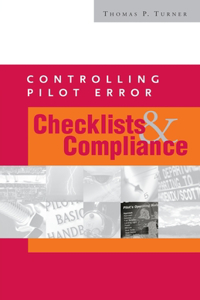 Controlling Pilot Error