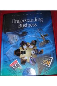 Understanding Business