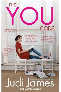 The You Code