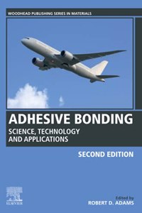 Adhesive Bonding