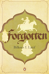 Forgotten