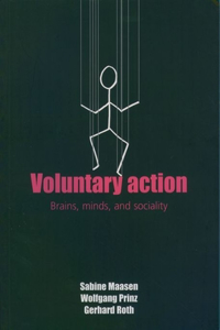 Voluntary Action