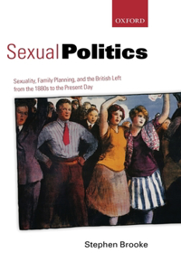 Sexual Politics