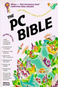 Pc Bible