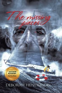 The Missing Pieces