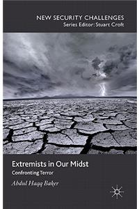 Extremists in Our Midst