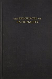The Resources of Rationality: A Response to the Postmodern Challenge (Studies in Continental Thought)
