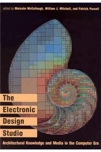 The Electronic Design Studio