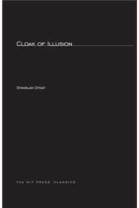 Cloak of Illusion