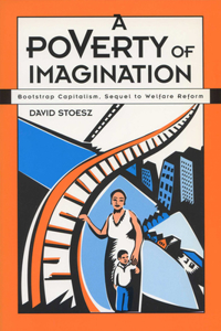 Poverty of Imagination