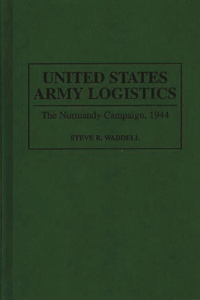 United States Army Logistics