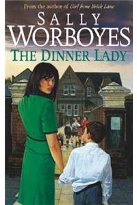 The Dinner Lady