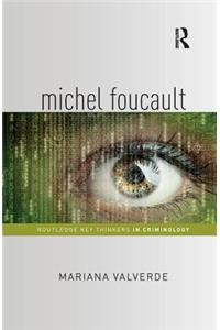 Michel Foucault