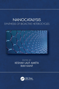 Nanocatalysis