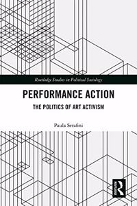 Performance Action