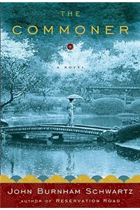 The Commoner the Commoner the Commoner