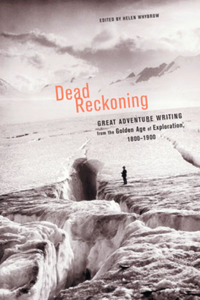 Dead Reckoning